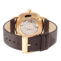 watch image