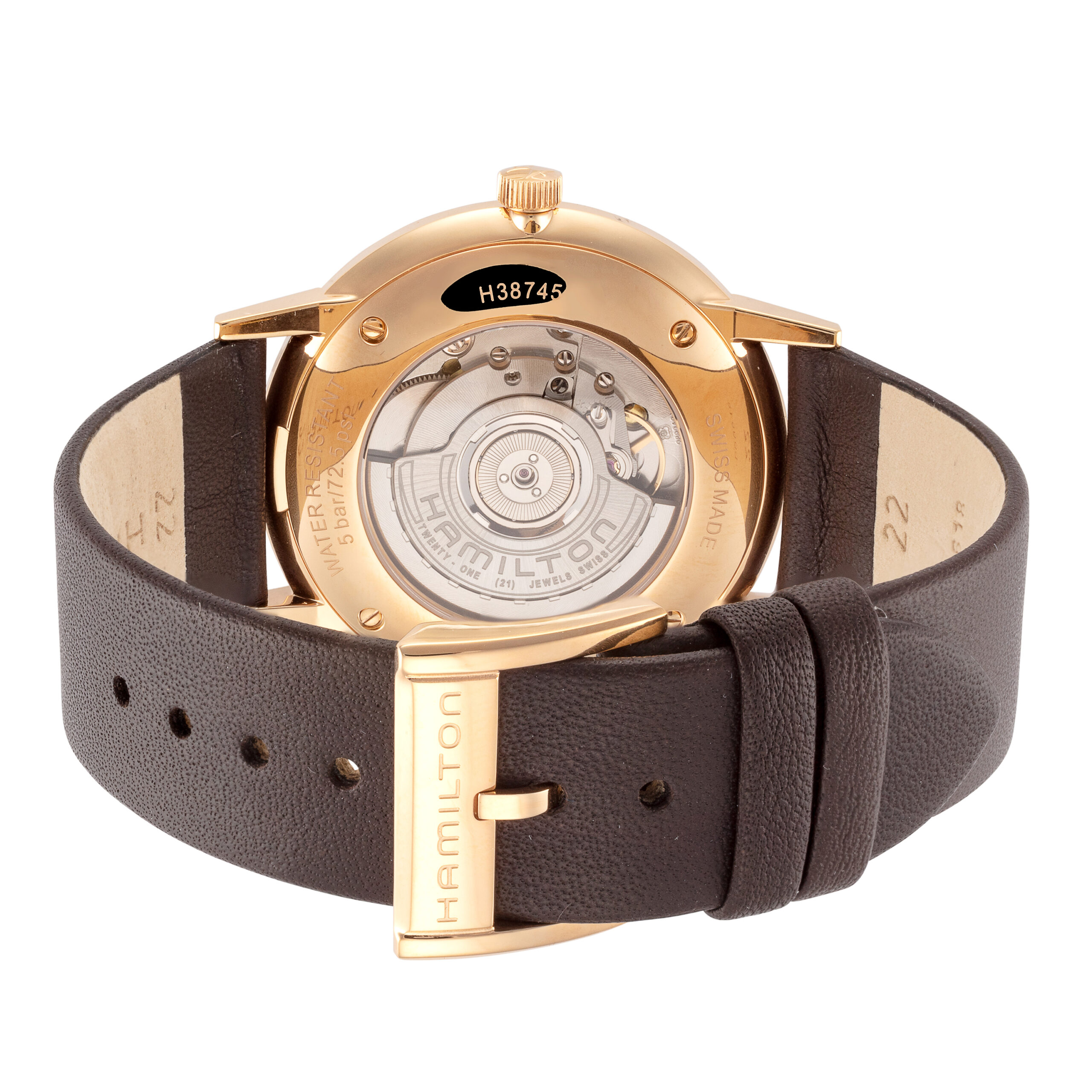 watch image