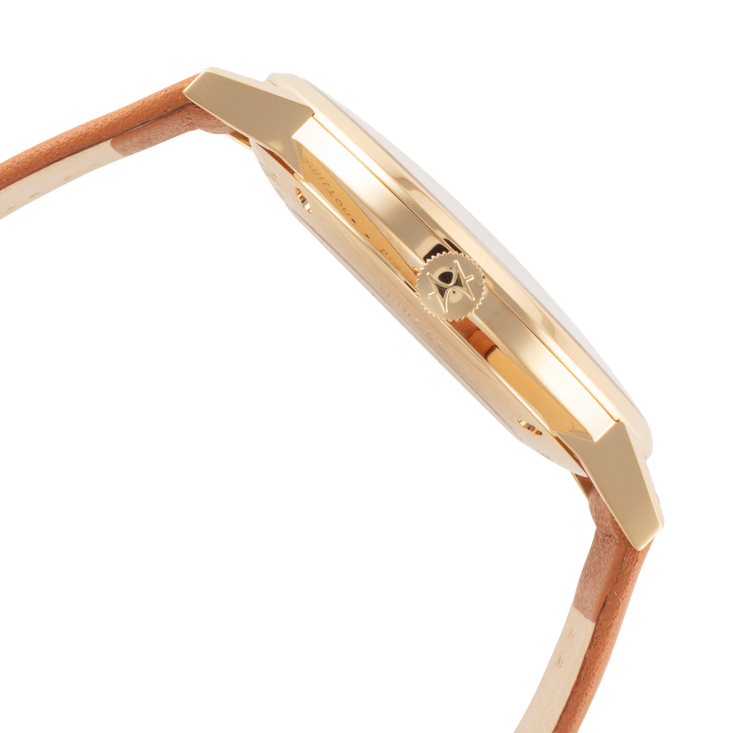 watch image