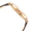 watch image