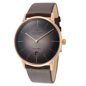 watch image
