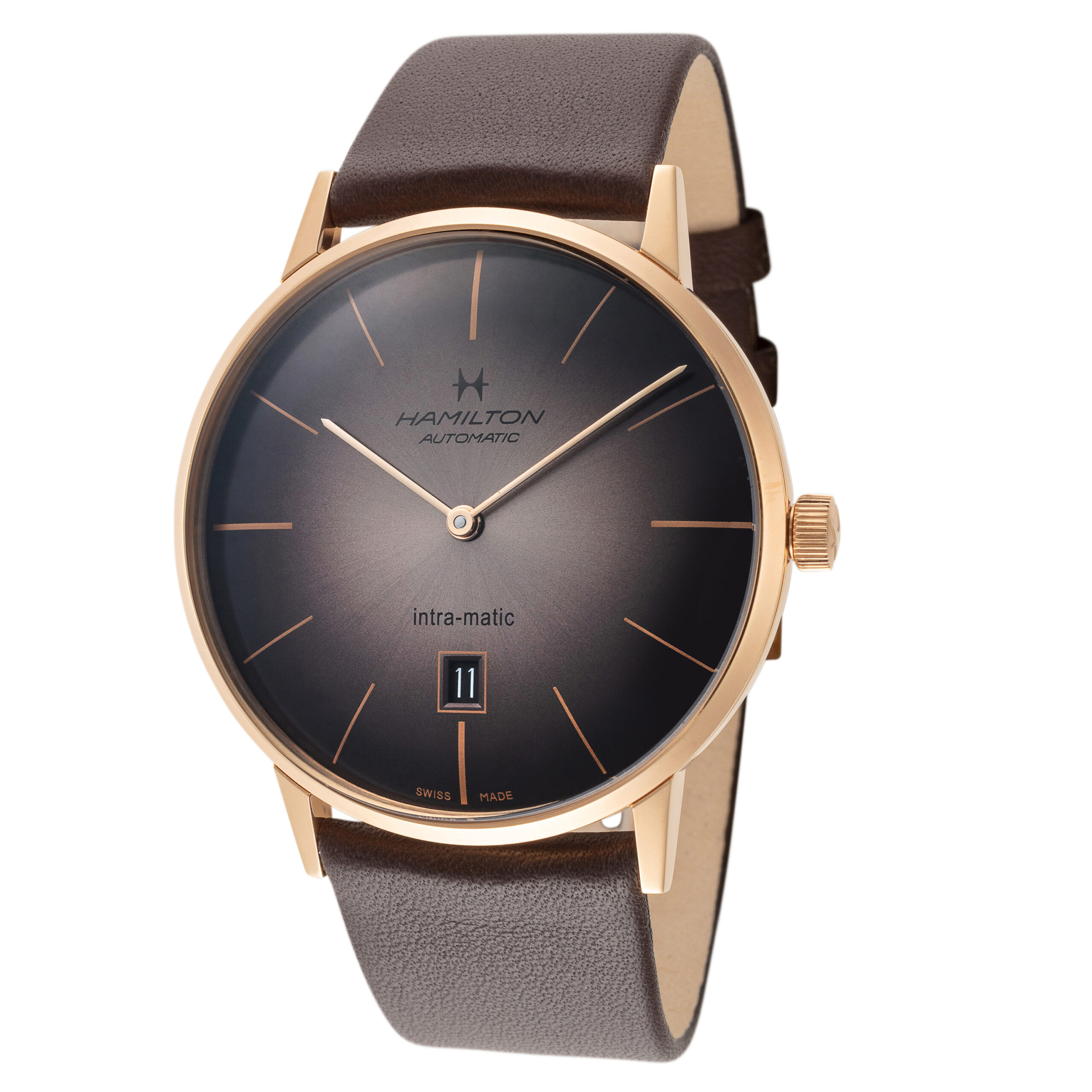 watch image