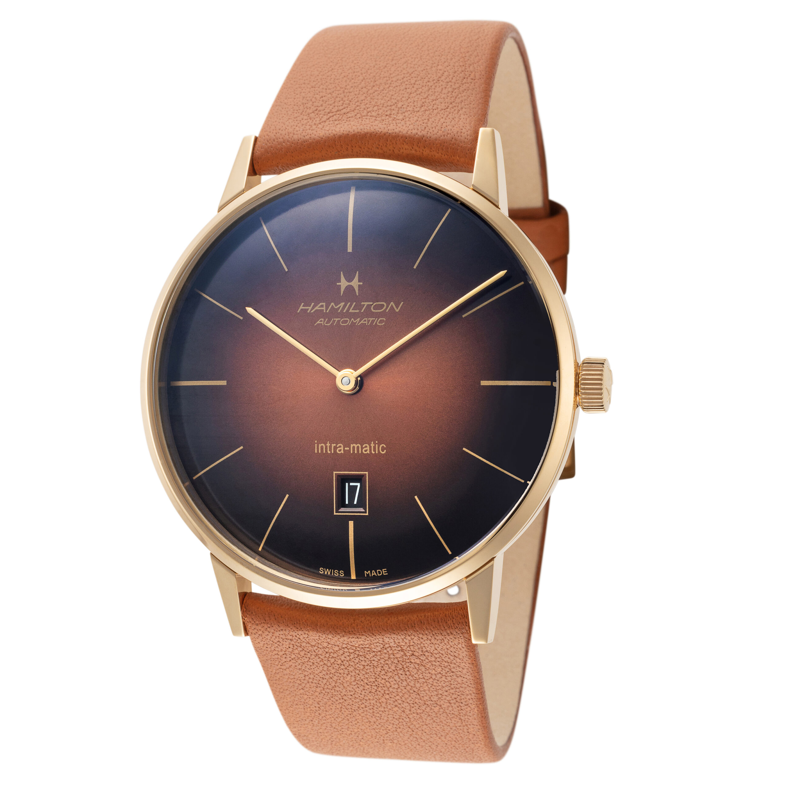 watch image