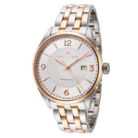 watch image