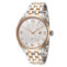 watch image