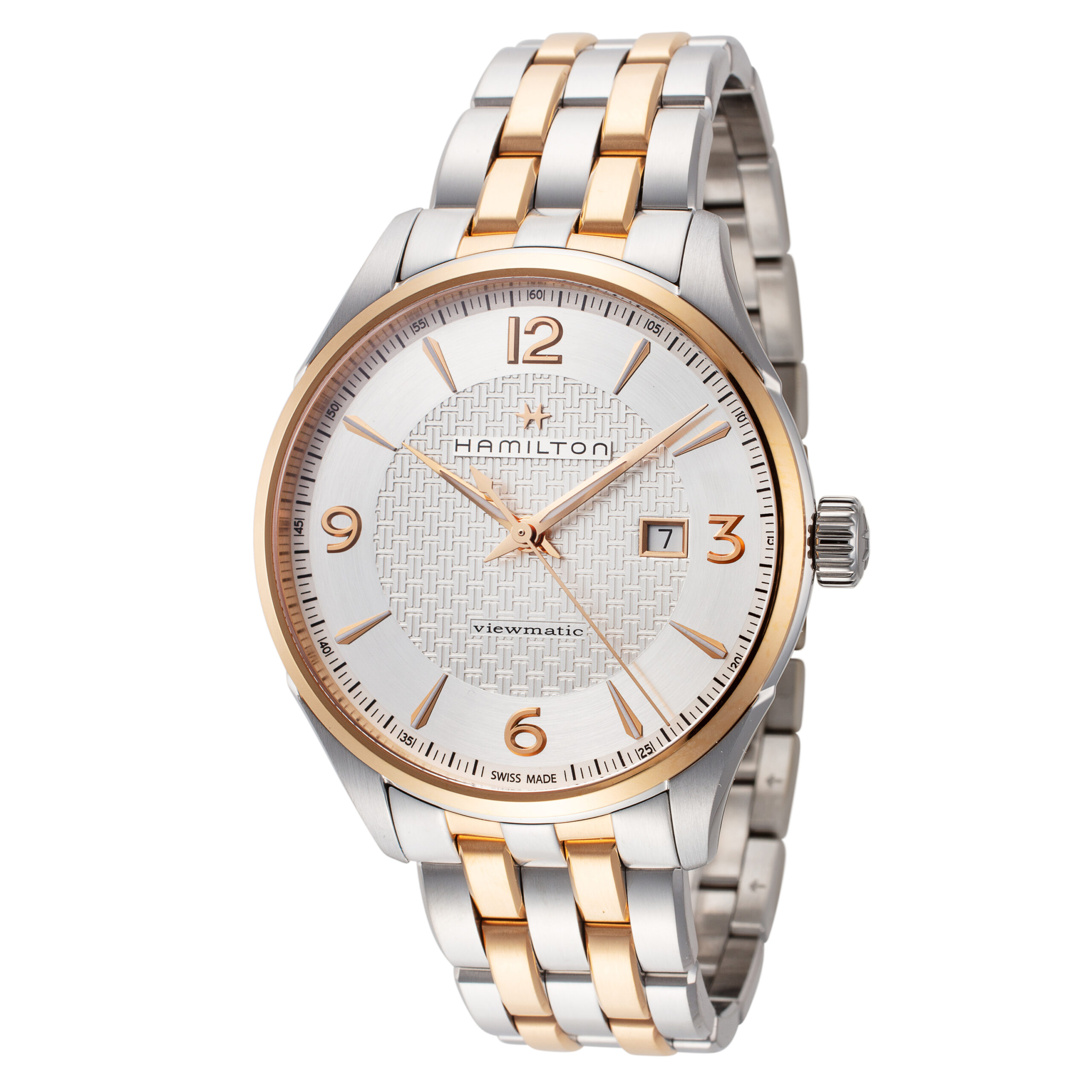 watch image