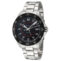 watch image