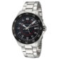 watch image