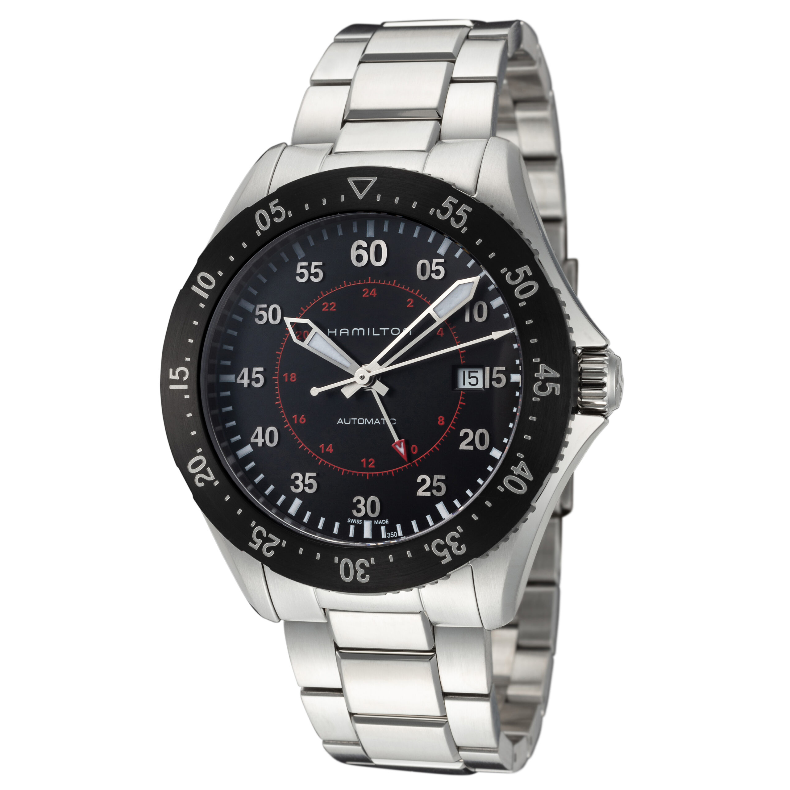 watch image