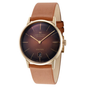watch image