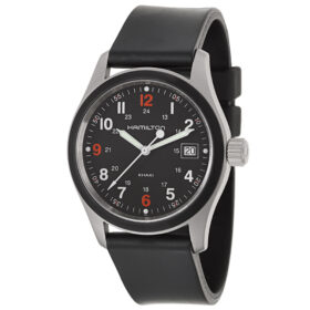 watch image
