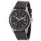 watch image