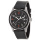 watch image
