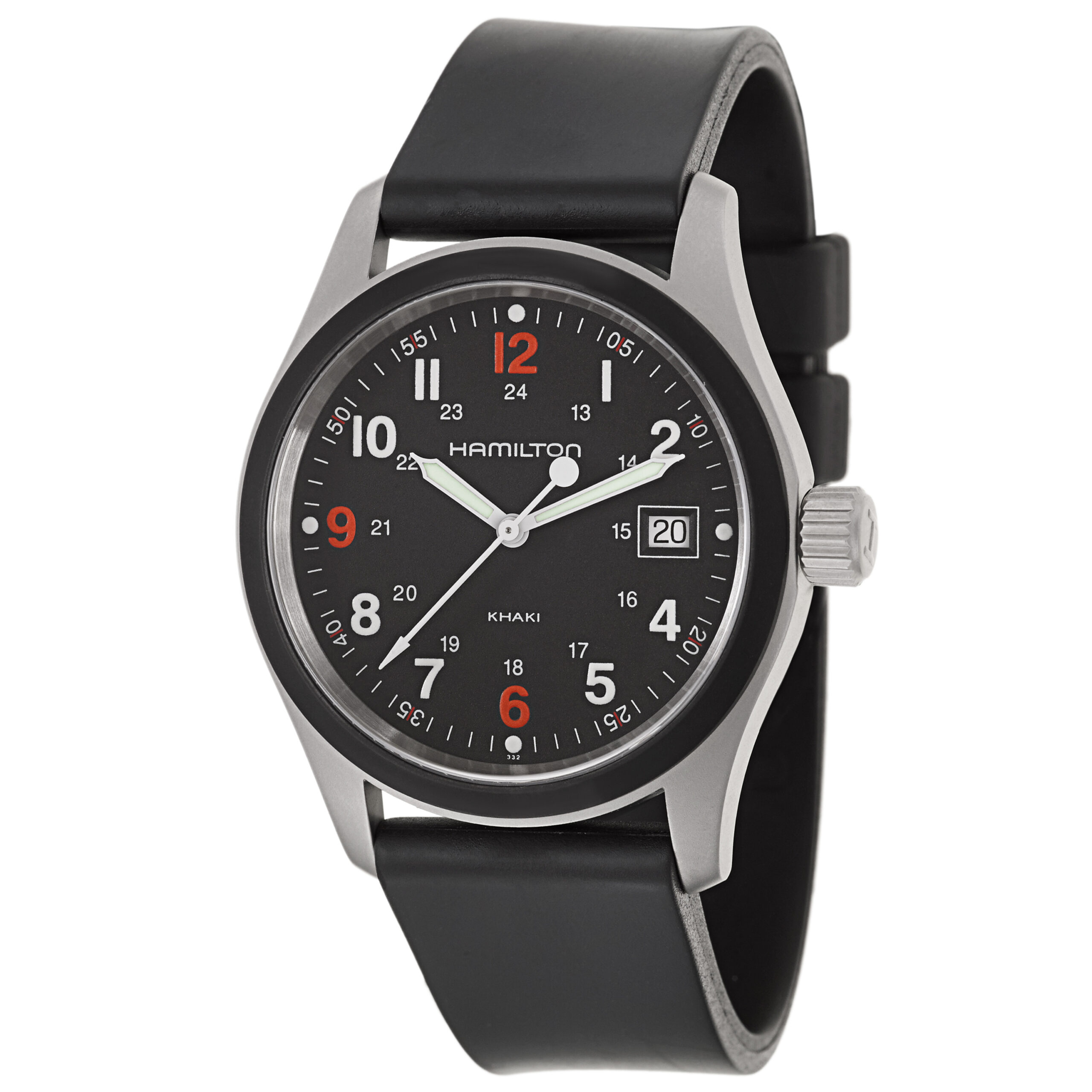 watch image