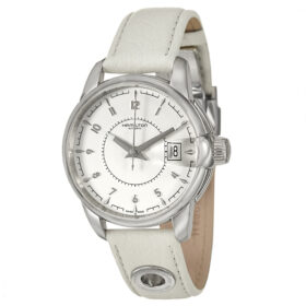 watch image