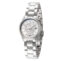 watch image