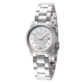 watch image