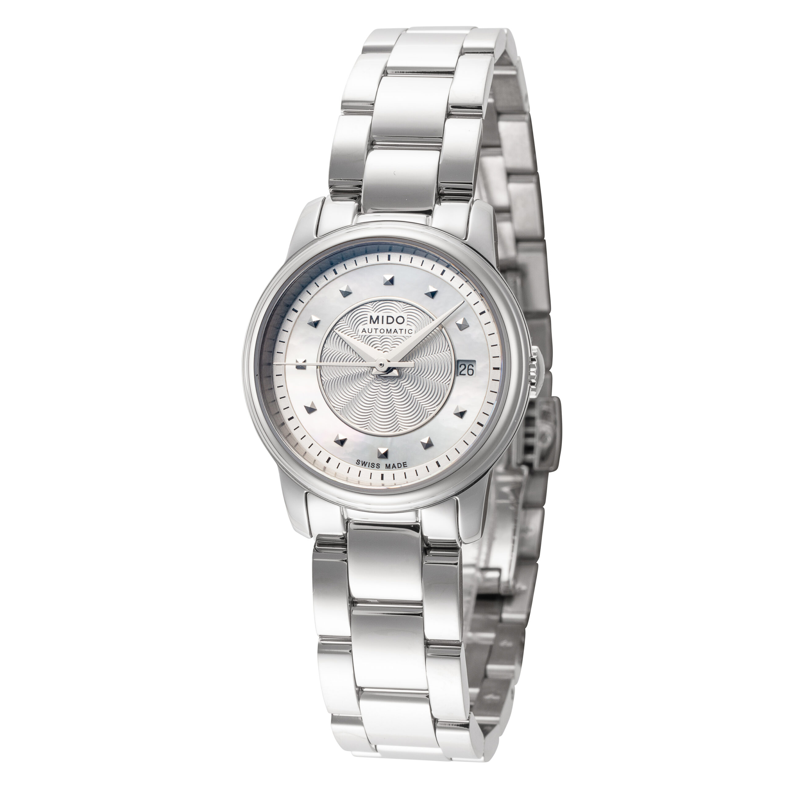 watch image
