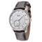 watch image