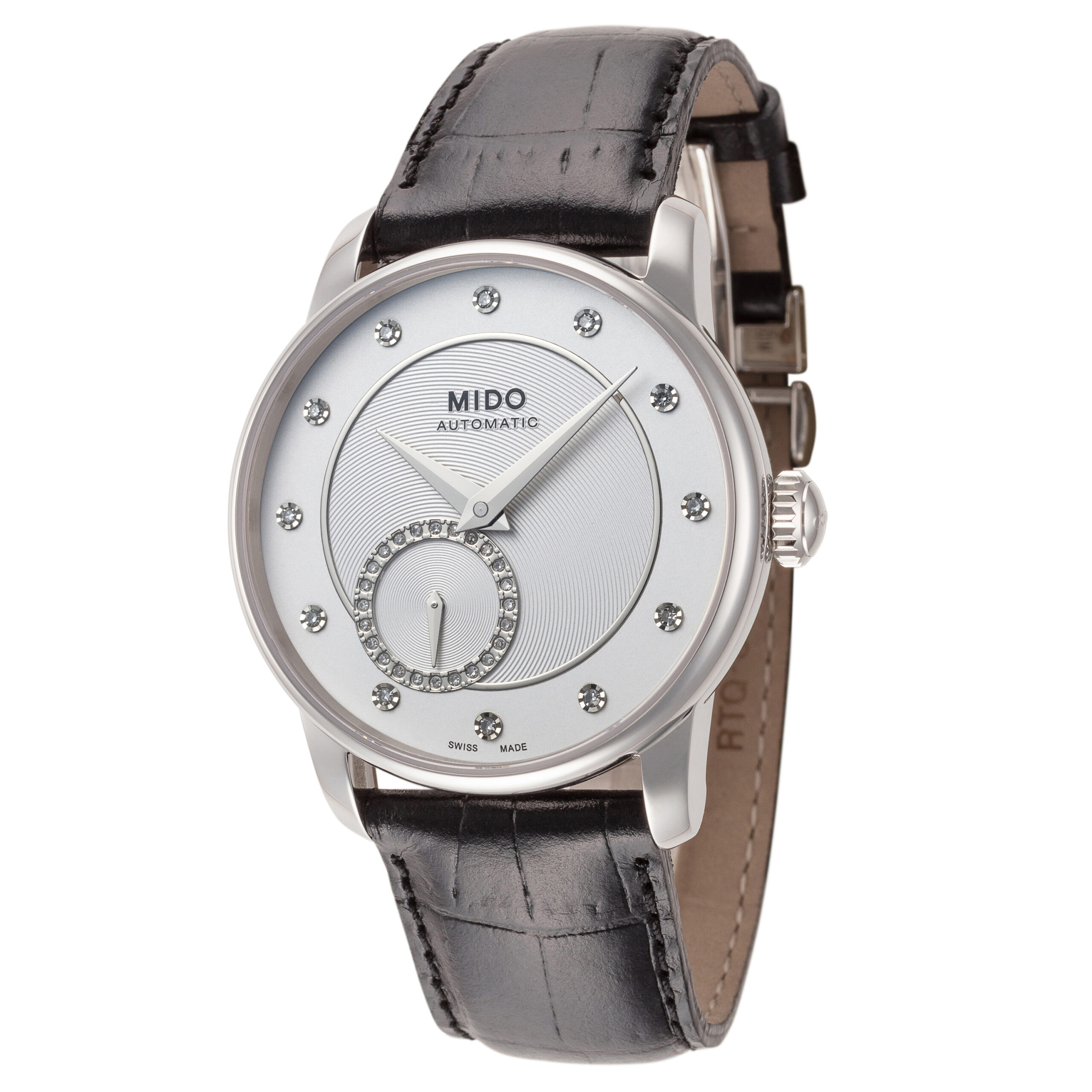 watch image