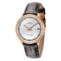 watch image