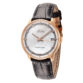 watch image