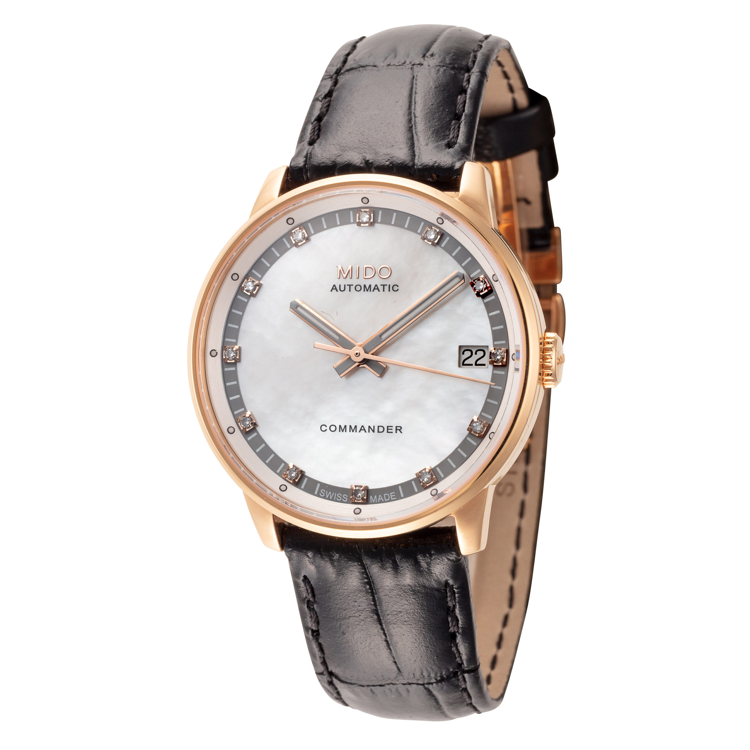 watch image