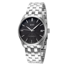 watch image