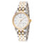 watch image