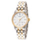 watch image