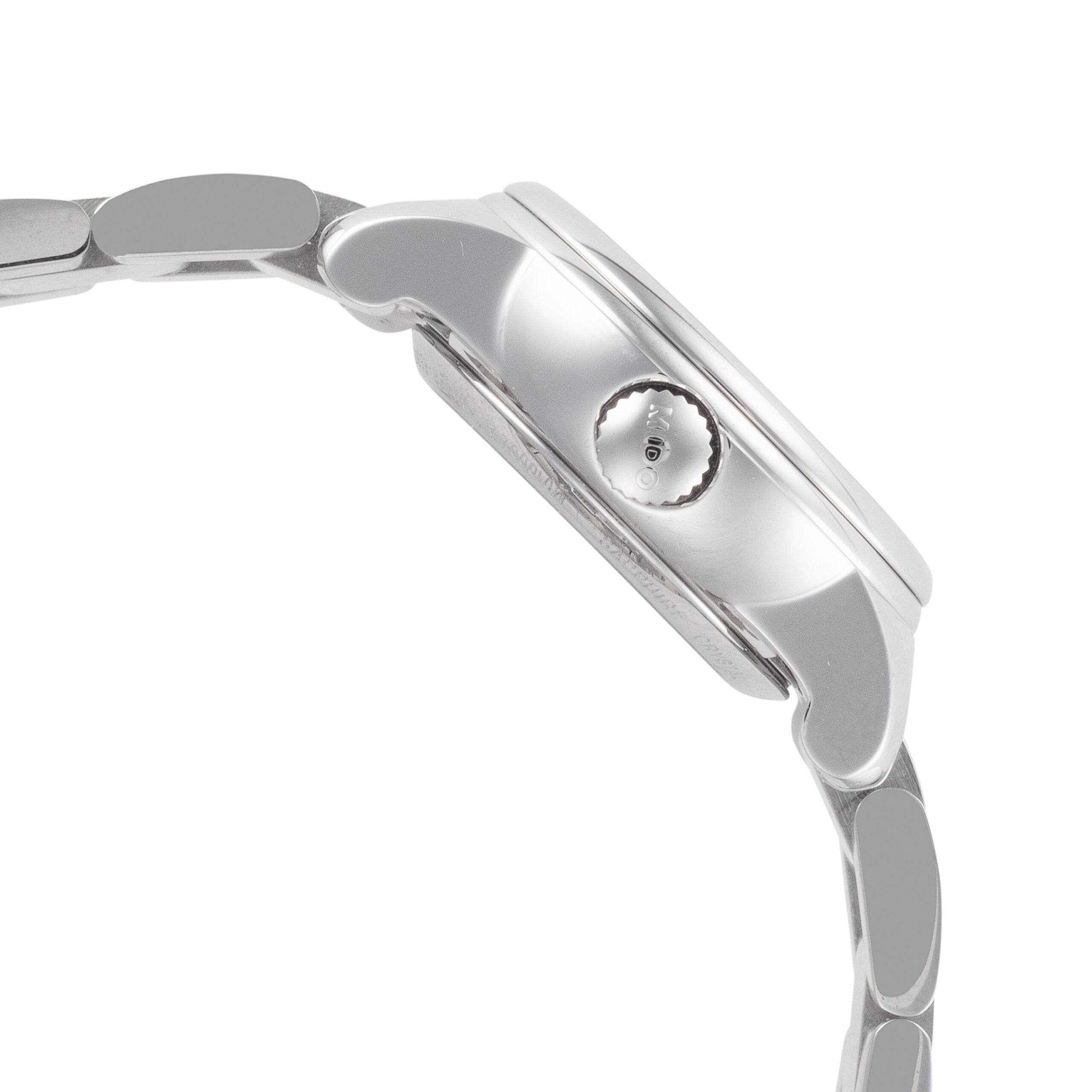 watch image