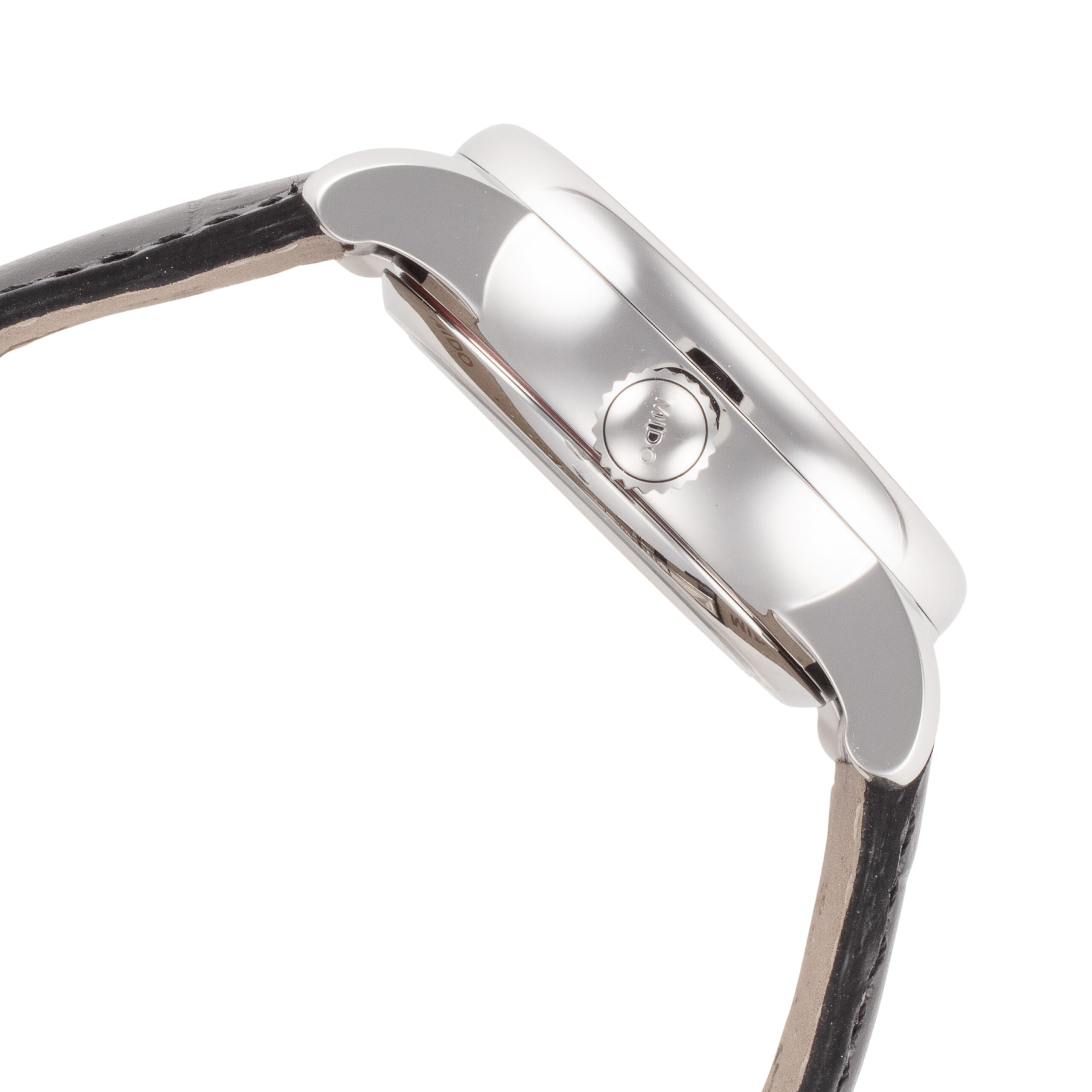 watch image