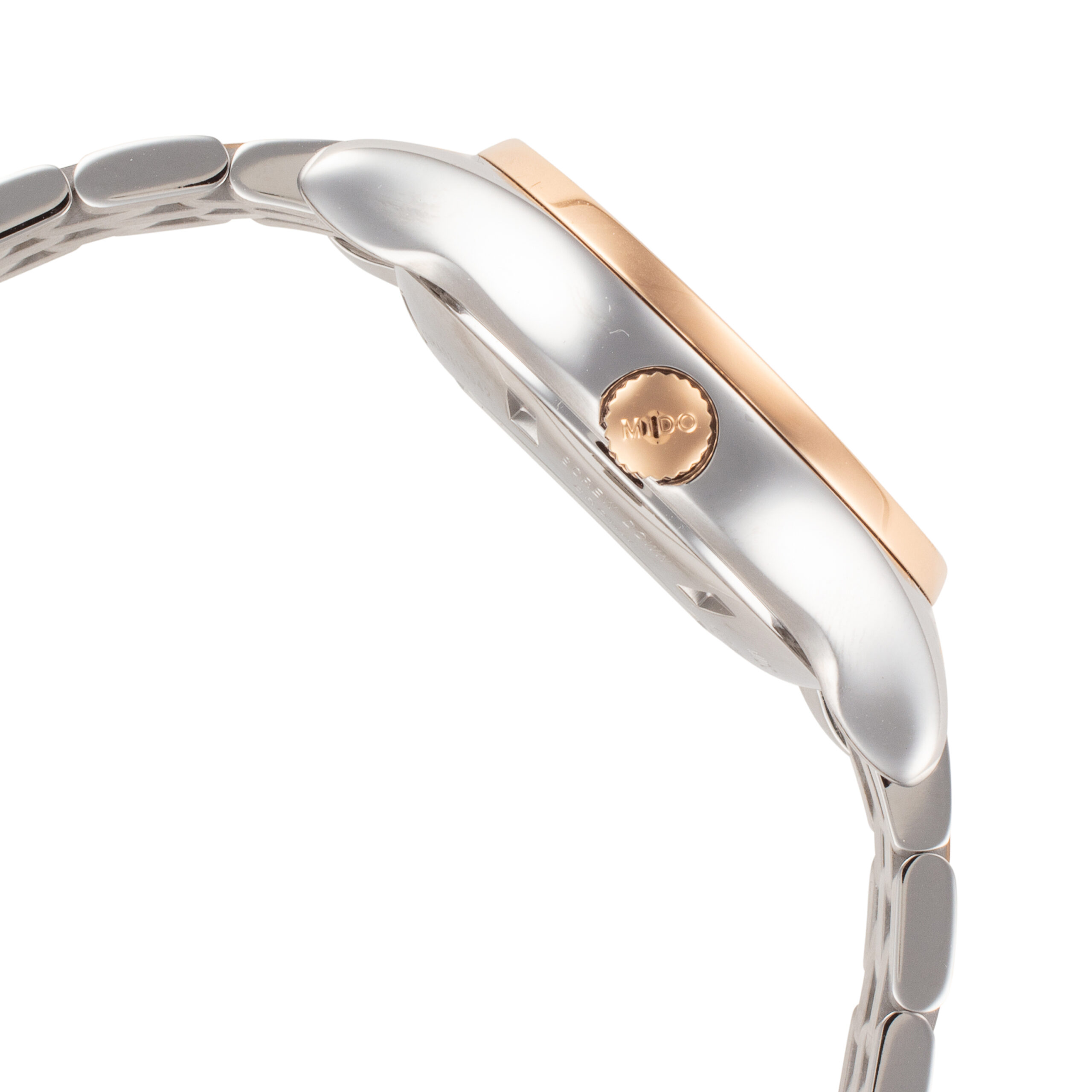 watch image