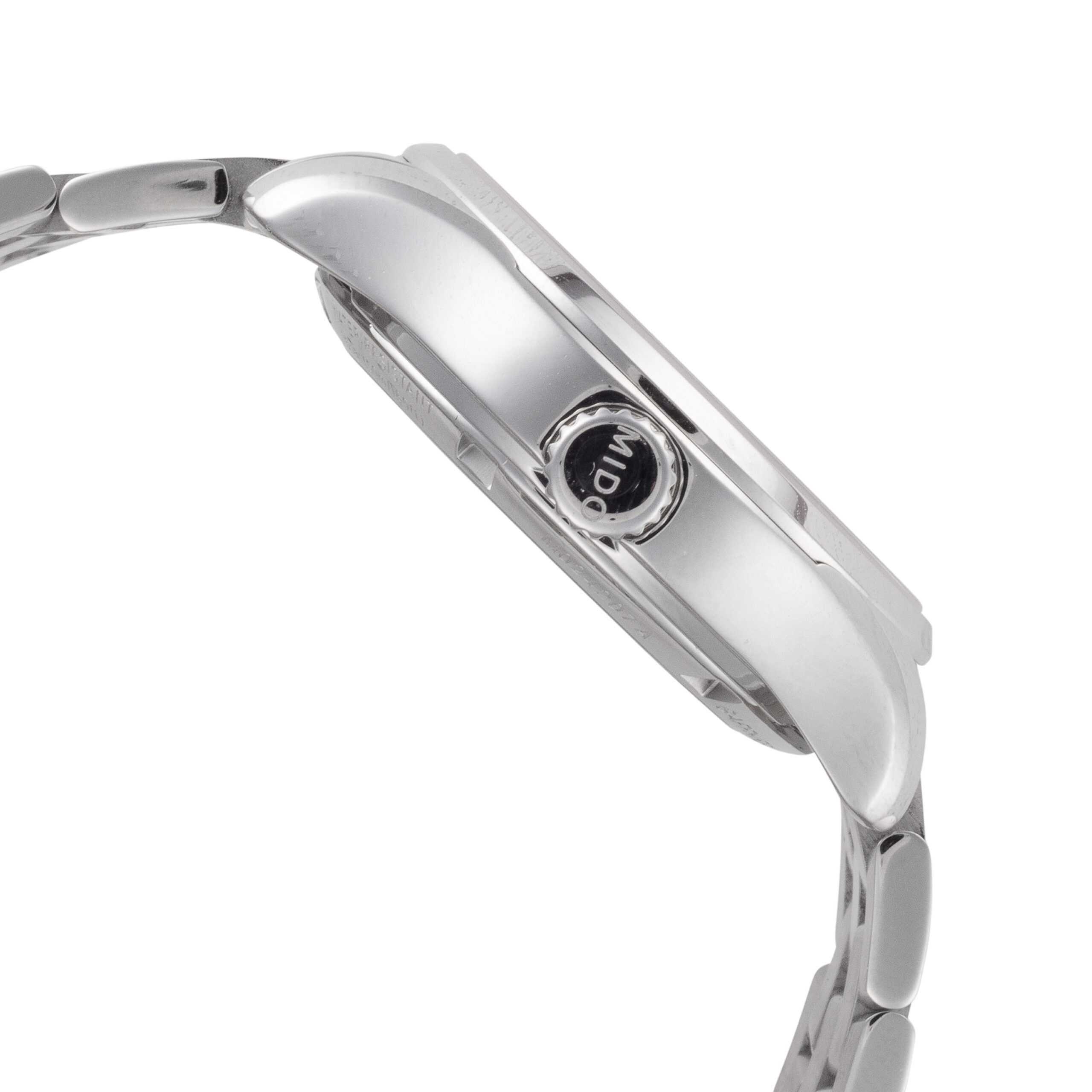 watch image
