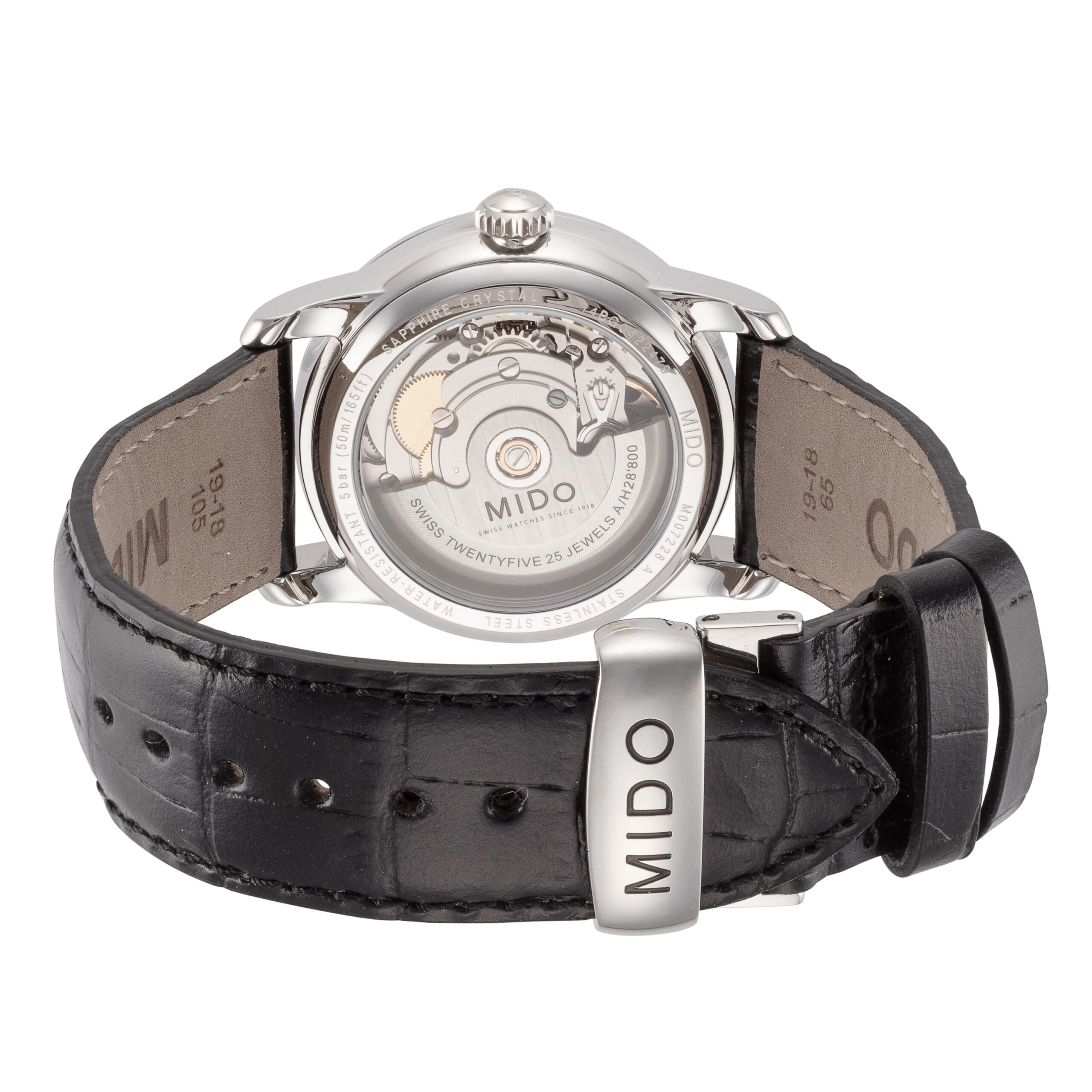 watch image