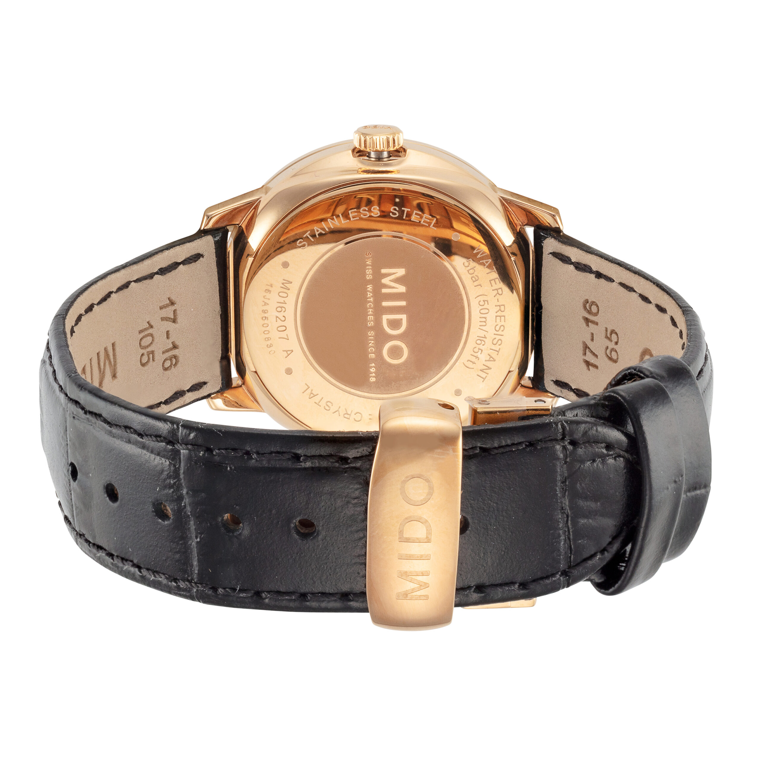 watch image