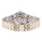watch image