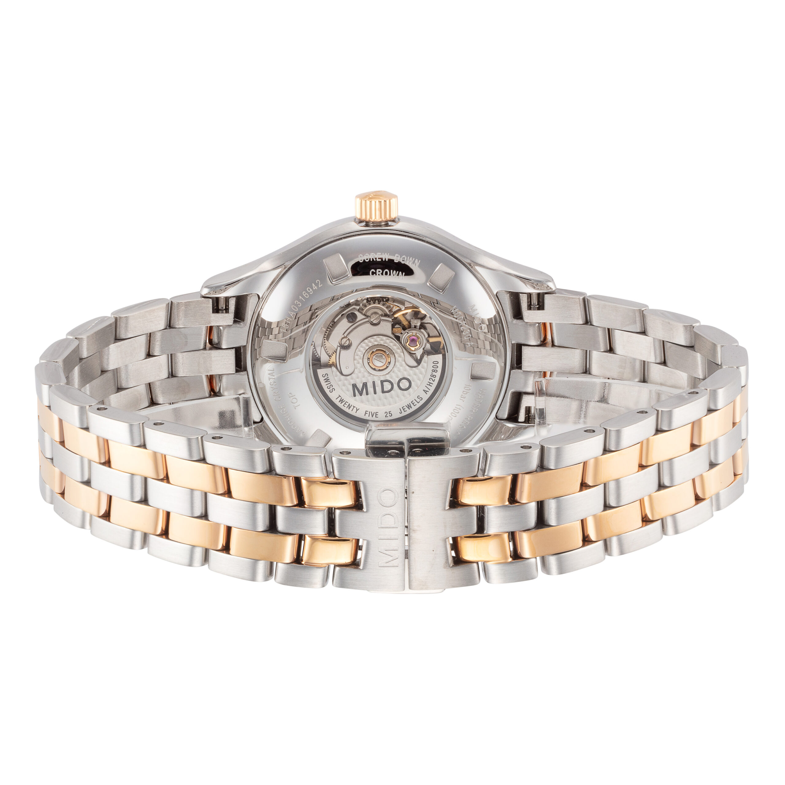 watch image