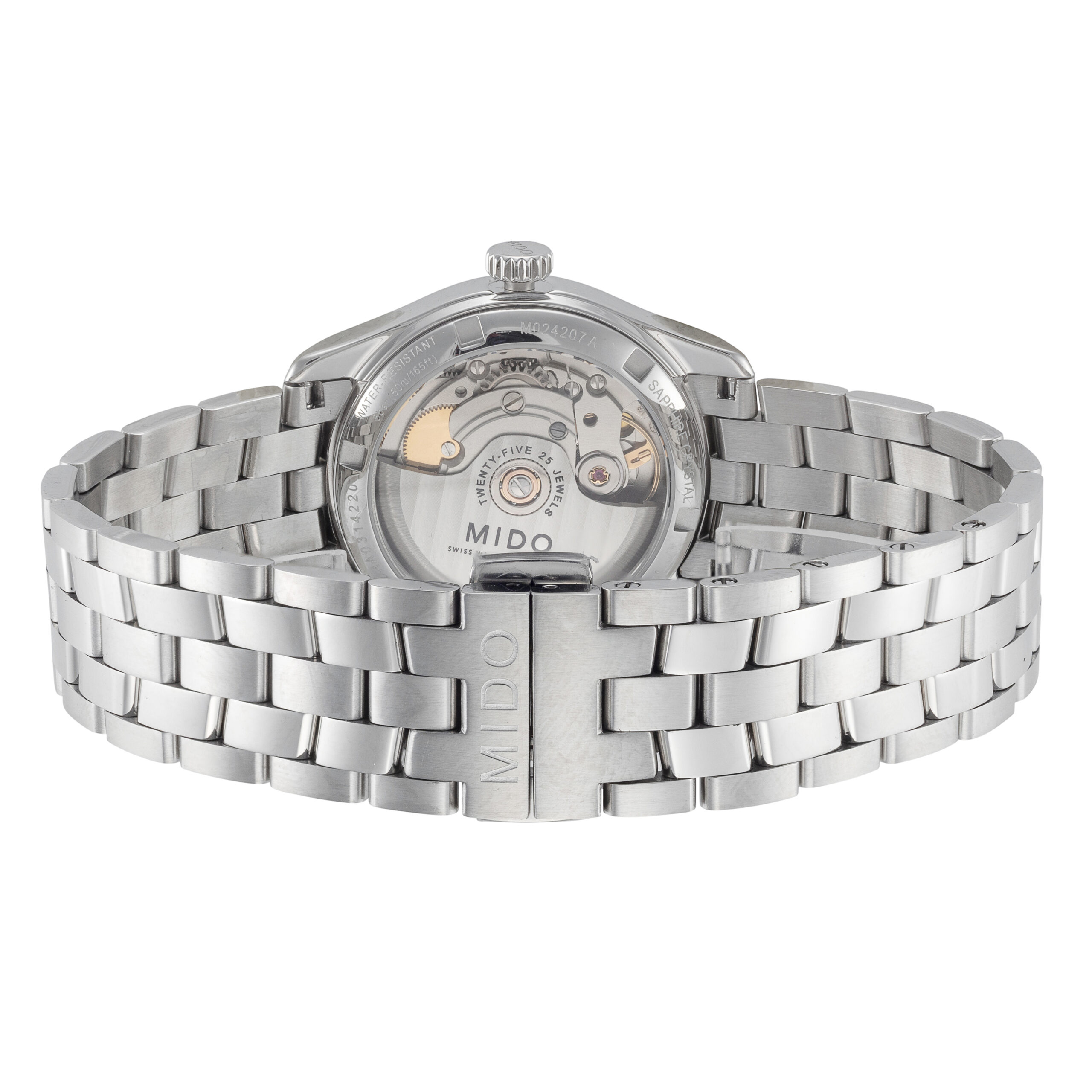 watch image