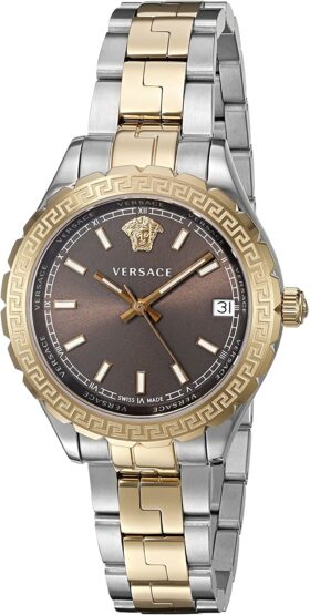 watch image