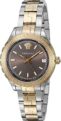 watch image