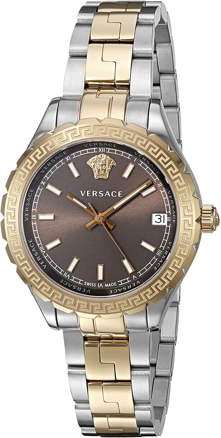 watch image