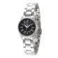 watch image