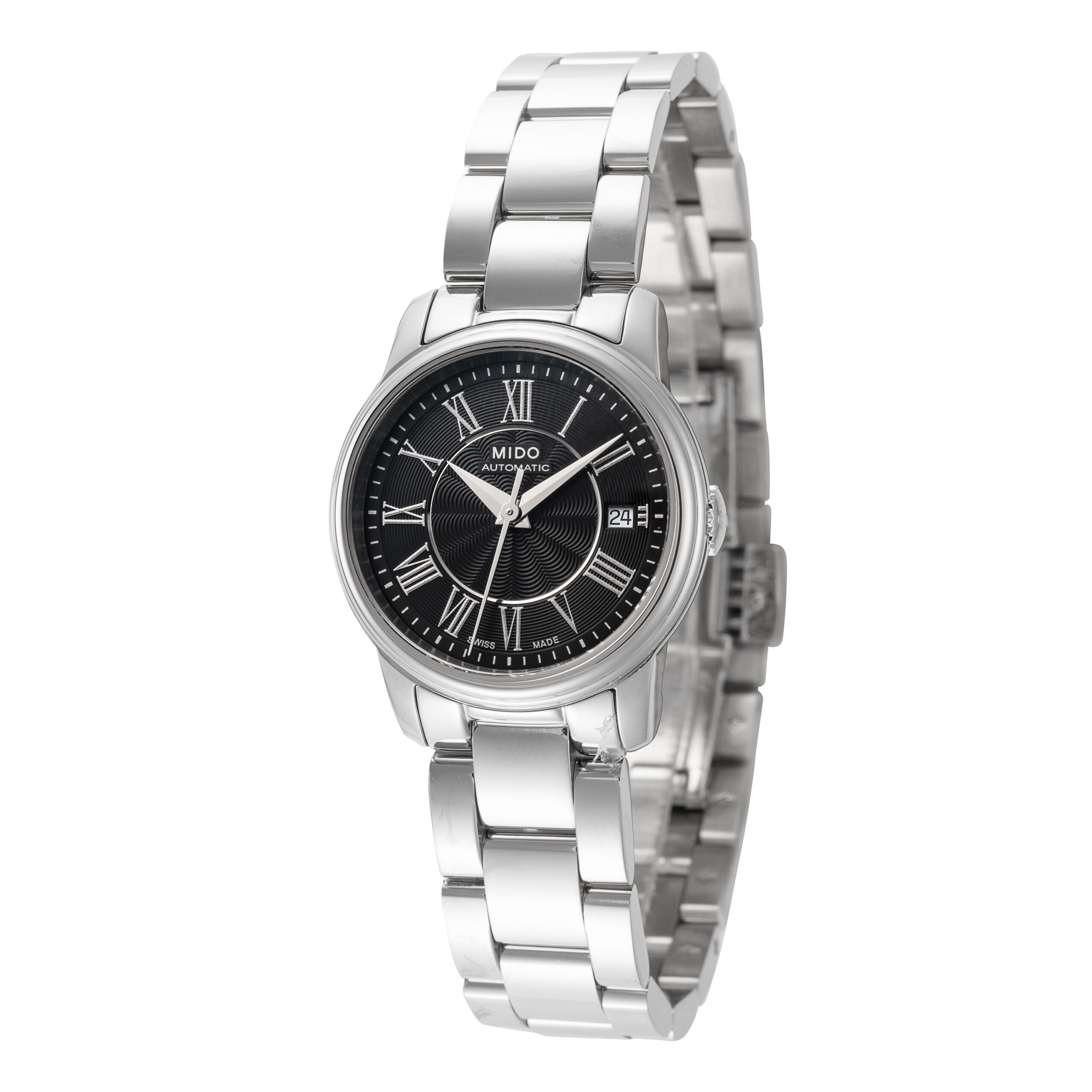 watch image
