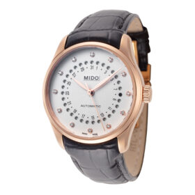 watch image