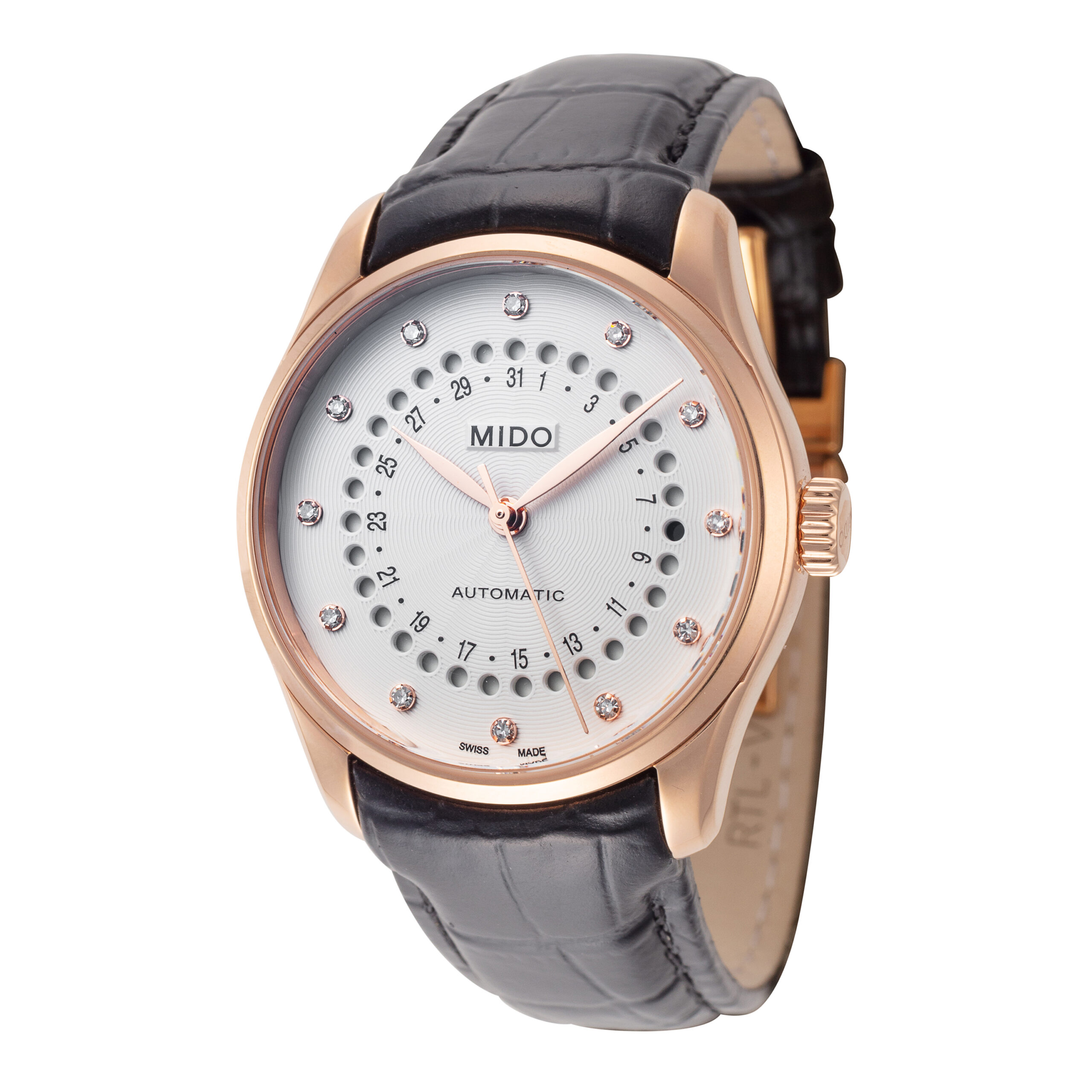 watch image