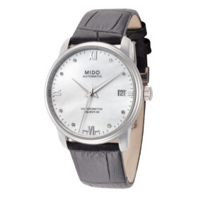 watch image