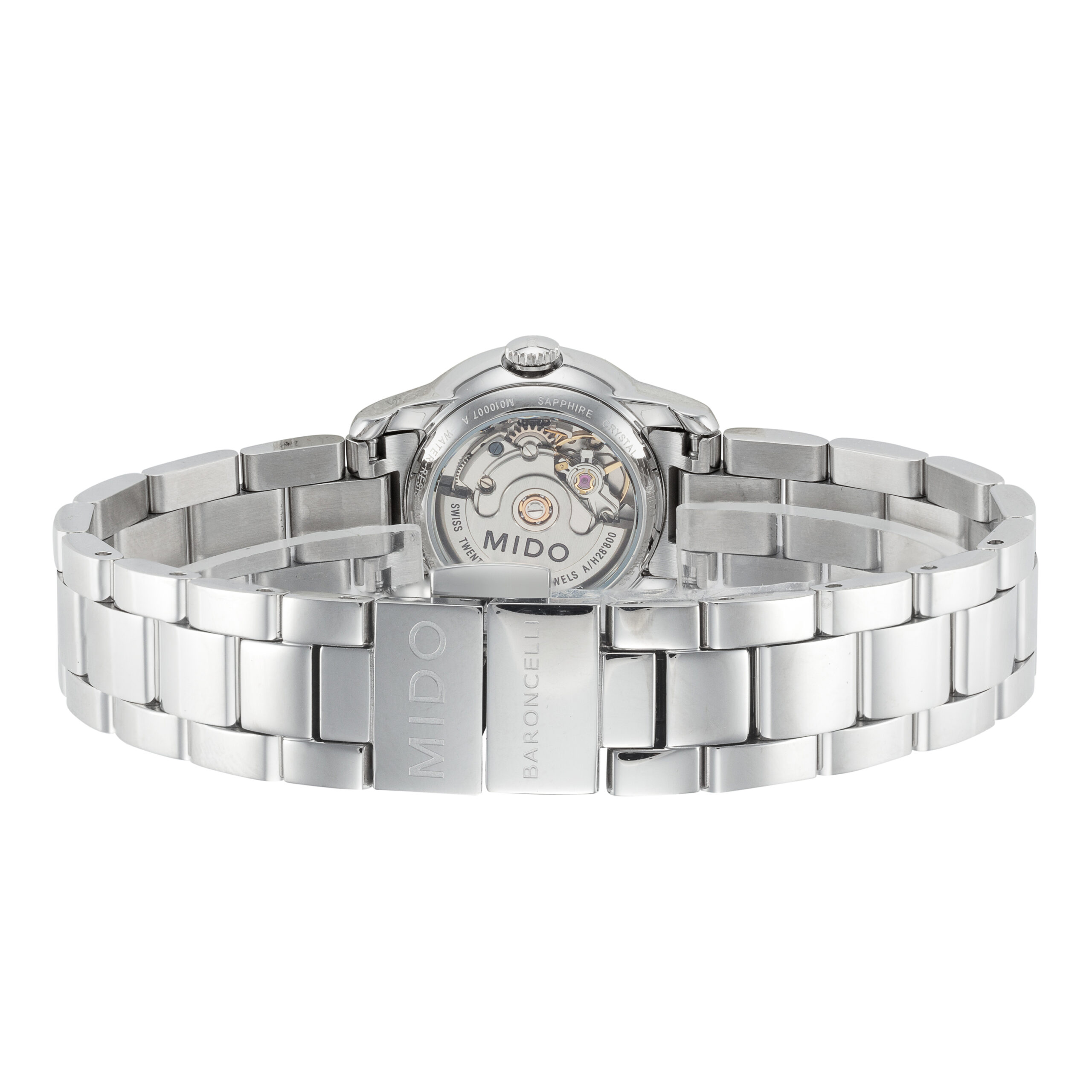 watch image