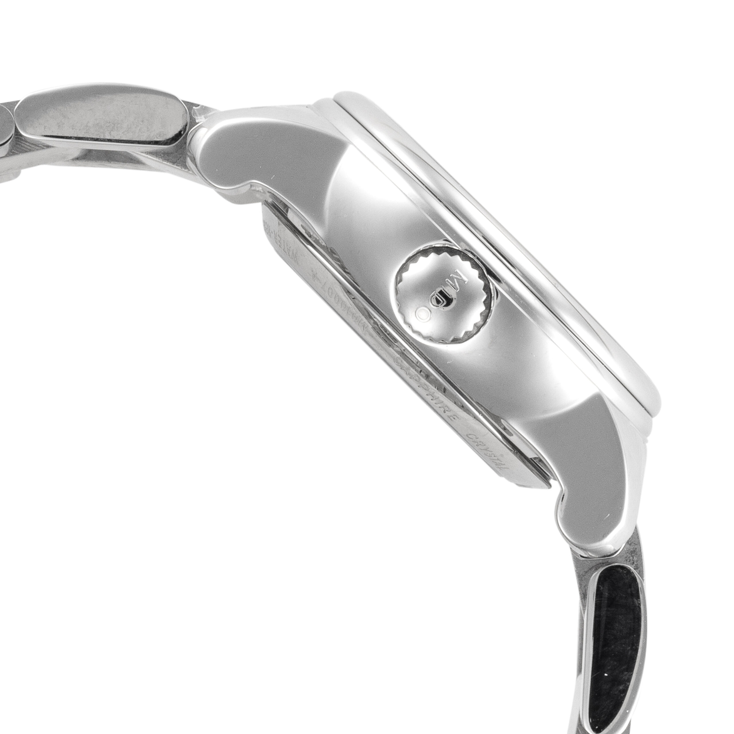watch image