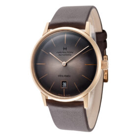 watch image